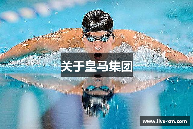 关于皇马集团